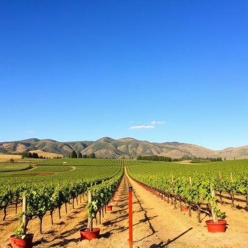 sonoita wine country