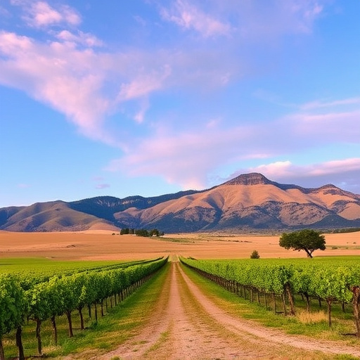 sonoita wine country