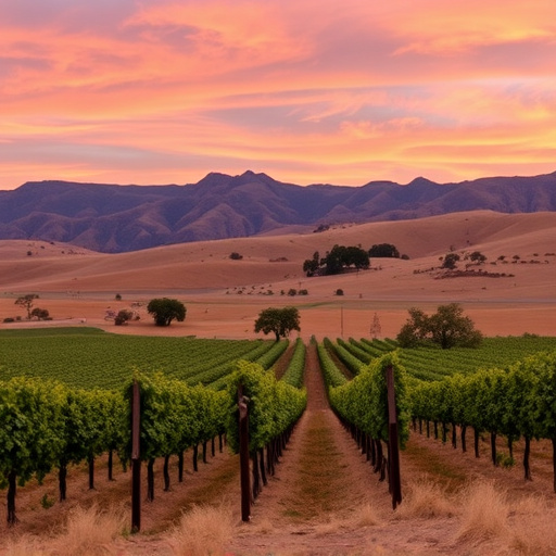 sonoita wine country