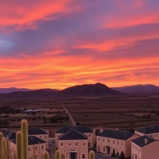 sonoita-wine-country-640x480-84126410.jpeg
