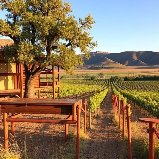 sonoita-wine-country-640x480-8499187.jpeg