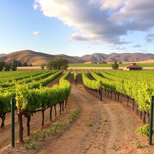 sonoita wine country