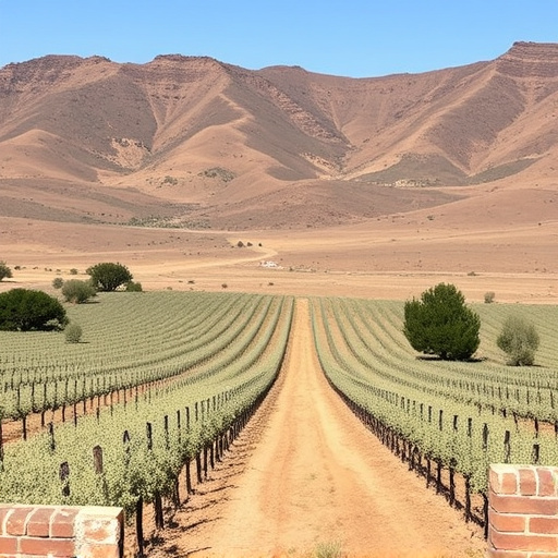 sonoita wine country