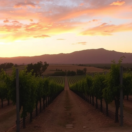 sonoita wine country