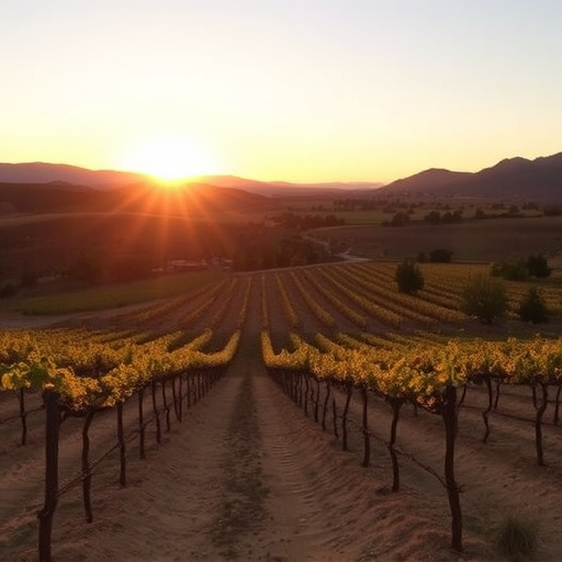 sonoita wine country