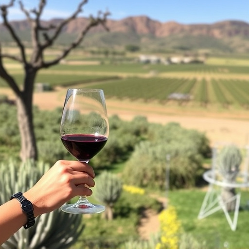 sonoita-wine-tasting-640x480-16240887.jpeg