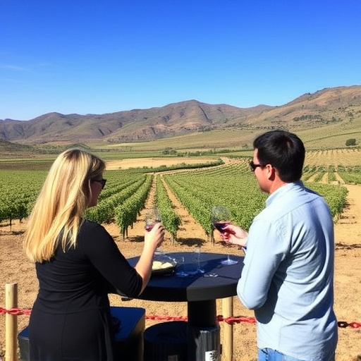 sonoita wine tasting