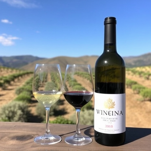 sonoita-wine-tasting-640x480-26981183.jpeg