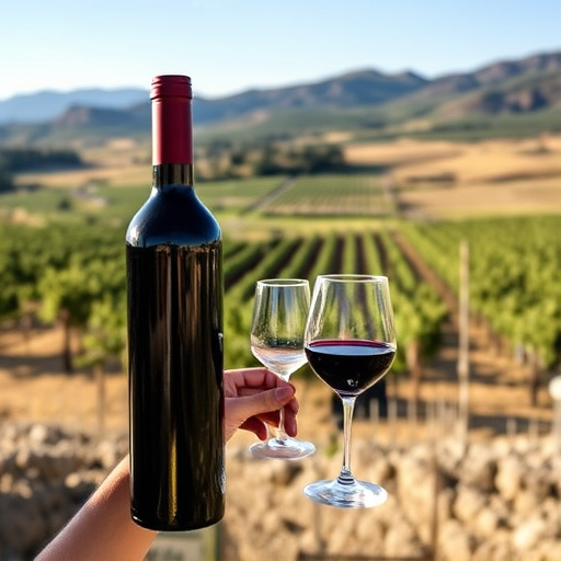 sonoita wine tasting