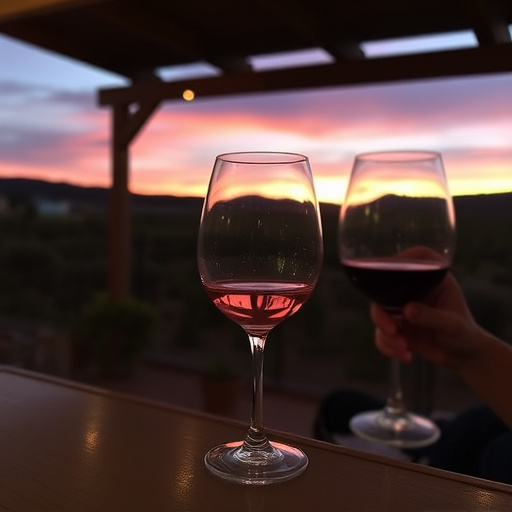 sonoita-wine-tasting-640x480-30896252.jpeg