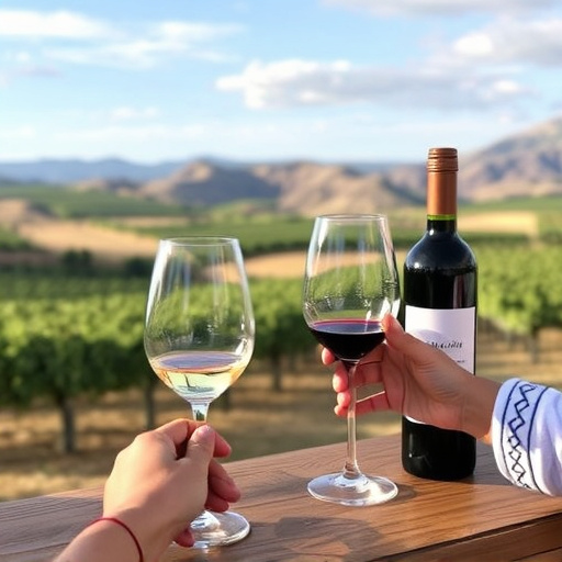 sonoita-wine-tasting-640x480-31208396.jpeg