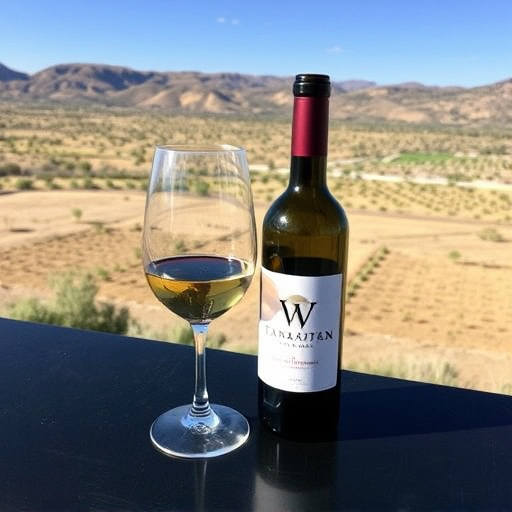 sonoita wine tasting