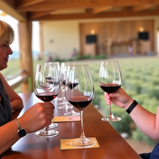 sonoita-wine-tasting-640x480-4592188.jpeg