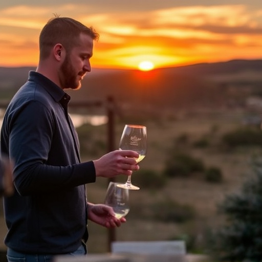 sonoita-wine-tasting-640x480-57102100.jpeg