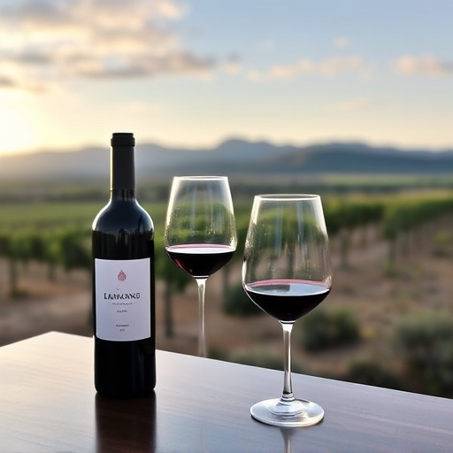 sonoita wine tasting