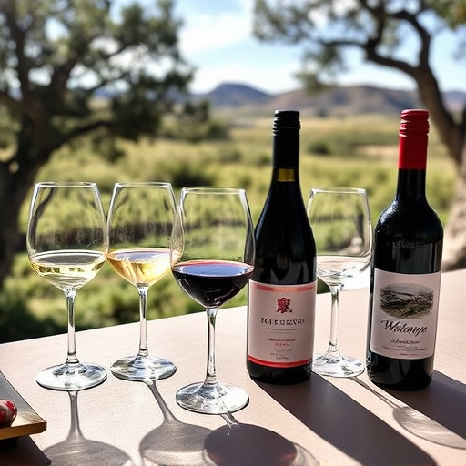 sonoita-wine-tasting-640x480-61778997.jpeg