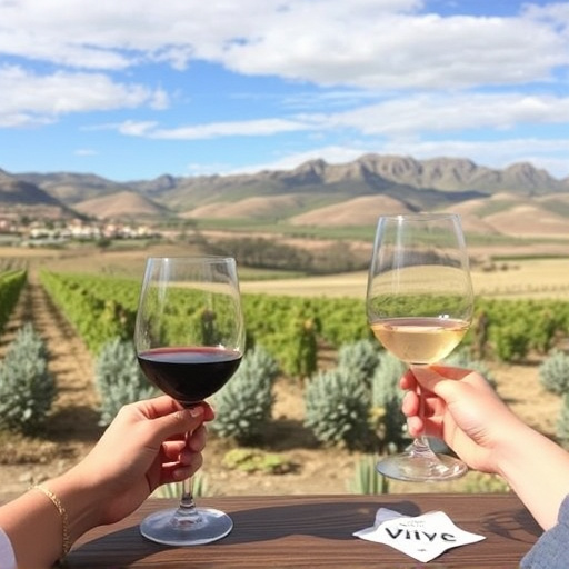 sonoita wine tasting