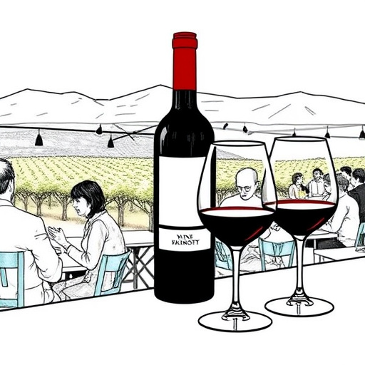 sonoita wine tasting