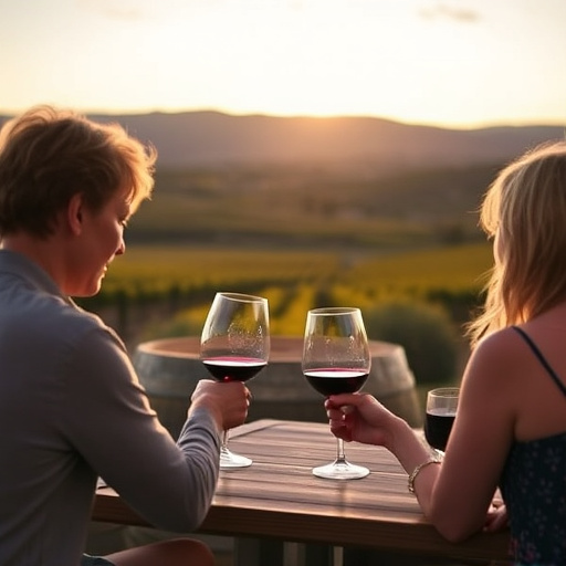 sonoita-wine-tasting-640x480-64756016.jpeg