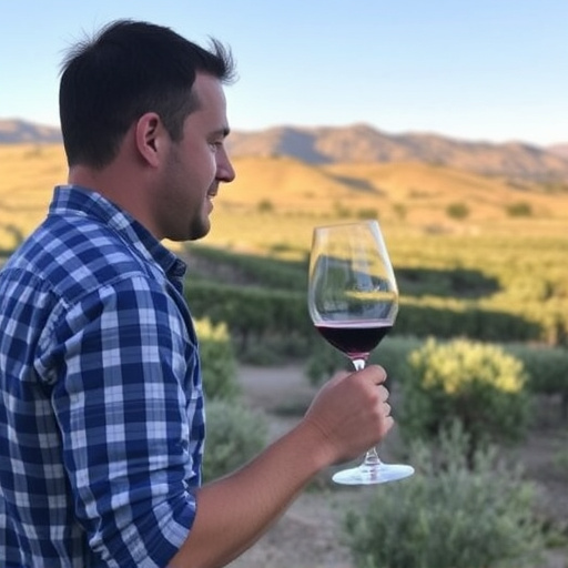 sonoita-wine-tasting-640x480-68619400.jpeg