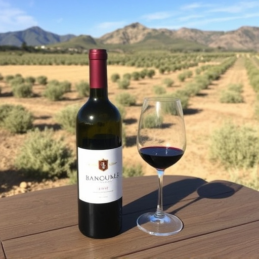sonoita wine tasting