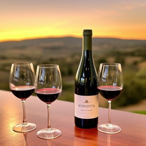 sonoita wine tasting