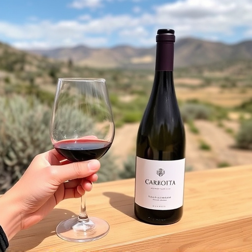 sonoita-wine-tasting-640x480-83303618.jpeg