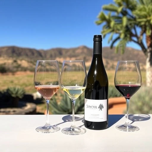 sonoita-wine-tasting-640x480-84317913.jpeg