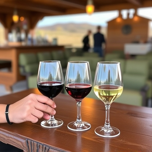 sonoita-wine-tasting-640x480-86464322.jpeg