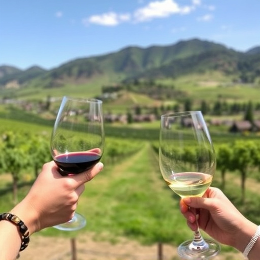 sonoita-wine-tasting-640x480-87363048.jpeg