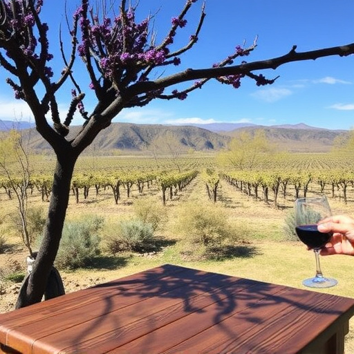 sonoita wine tasting