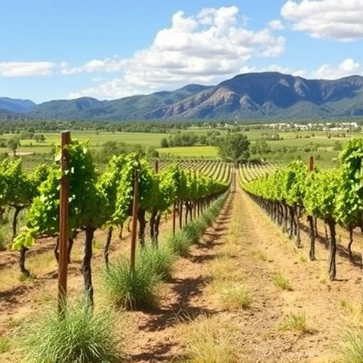 sonoita wine tasting tours