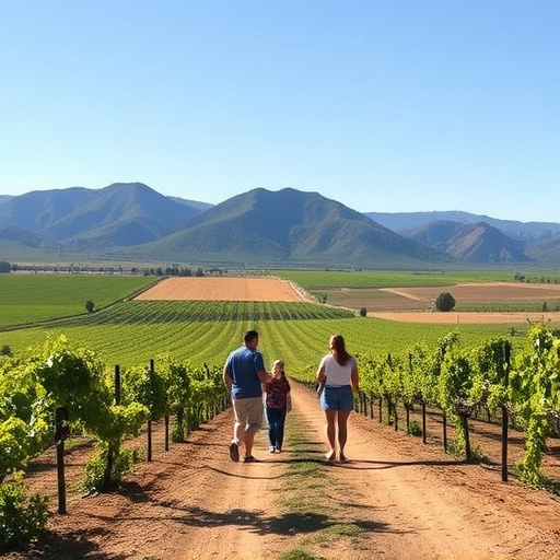 sonoita-wine-tasting-tours-640x480-11308837.jpeg