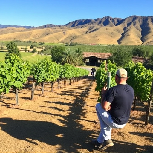 sonoita wine tasting tours