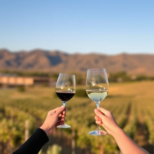 sonoita wine tasting tours