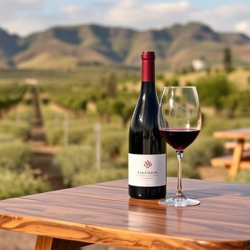 sonoita-wine-tasting-tours-640x480-15173435.jpeg