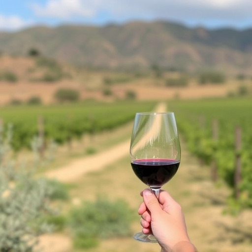 sonoita wine tasting tours