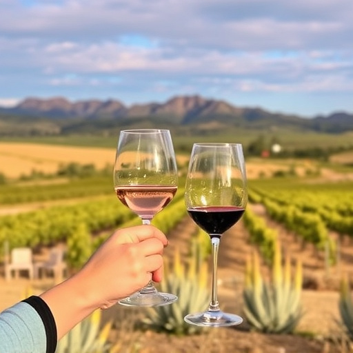 sonoita wine tasting tours
