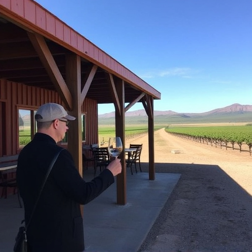 sonoita wine tasting tours
