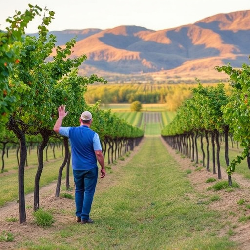 sonoita wine tasting tours