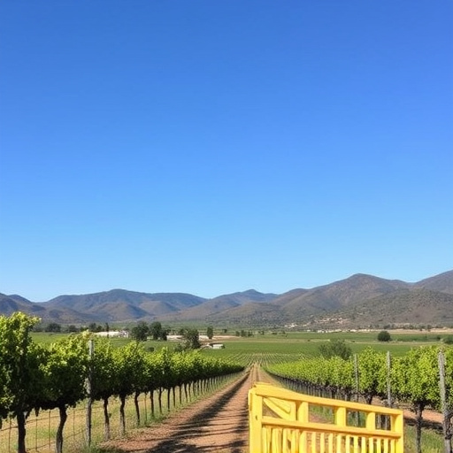 sonoita-wine-tasting-tours-640x480-19807056.jpeg