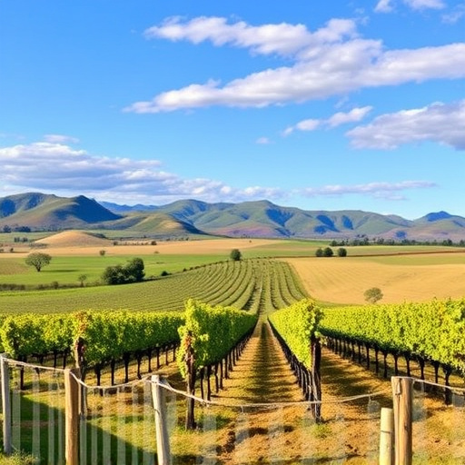 sonoita wine tasting tours