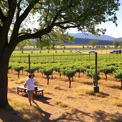 sonoita wine tasting tours