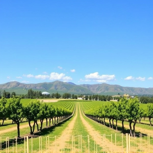 sonoita wine tasting tours