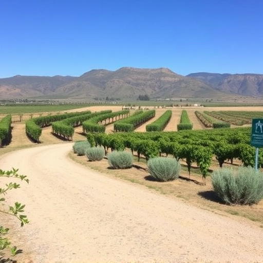 sonoita wine tasting tours