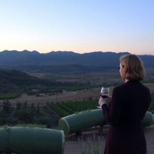 sonoita wine tasting tours