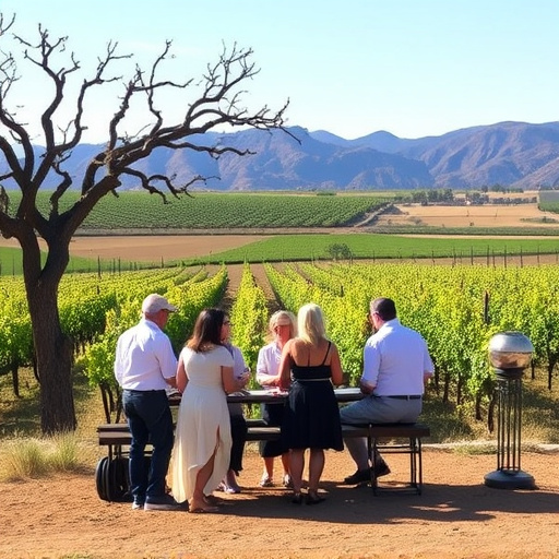 sonoita wine tasting tours