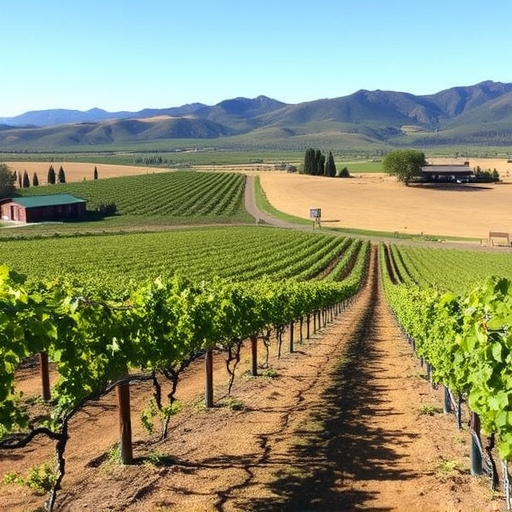 sonoita wine tasting tours