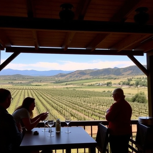 sonoita wine tasting tours
