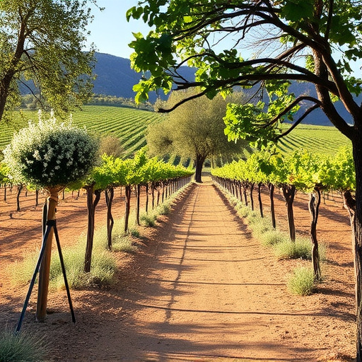 sonoita-wine-tasting-tours-640x480-28391269.jpeg